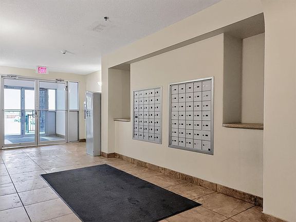 2nd image of 9810 SE 96th St #302