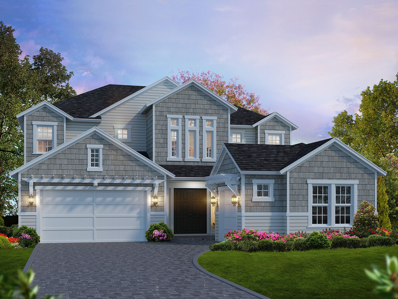 Brooklyn Plan, Ponte Vedra, Ponte Vedra, FL 32081 Zillow