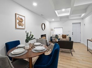 433 N Robinson St, Baltimore, MD 21224