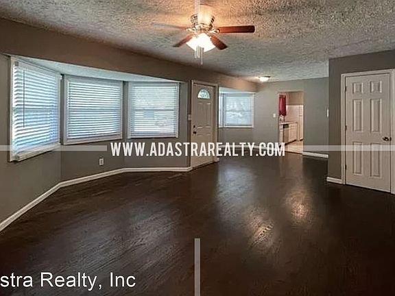 2nd image of 9002 Manchester Ave