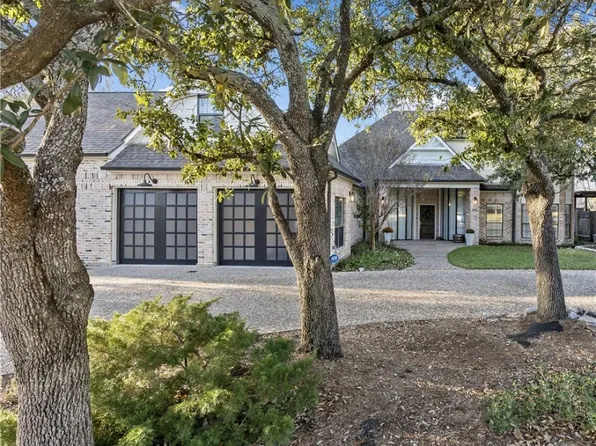 442 Chimney Hill Dr, College Station, TX 77840