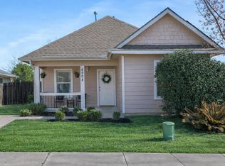 6908 Villita Cv, Austin, TX 78741