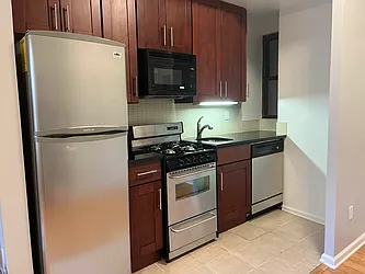 Rented by Tourma Realty LLC