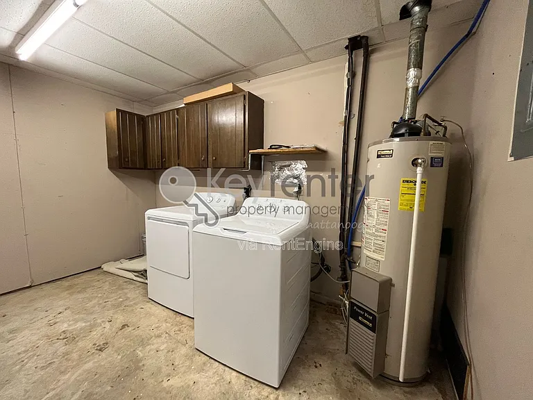 801 Ely Rd — Photo 12