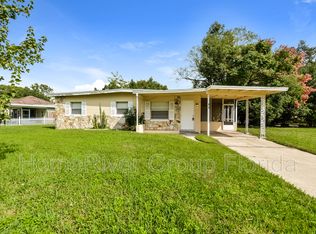 213 Bradshaw Dr, Sanford, FL 32771