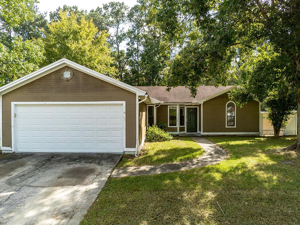 1st image of 8720 HUNTINGTON WOODS Circle N
