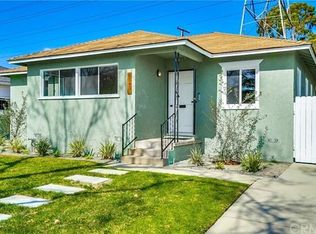6543 Turnergrove Dr, Lakewood, CA 90713