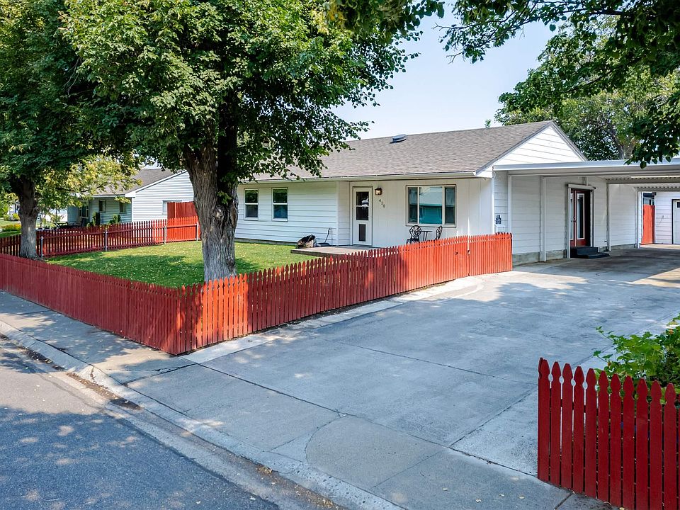 1st image of 410 Basswood Ave