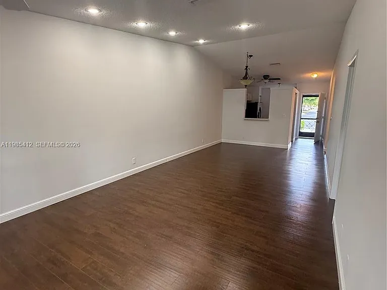 18595 Egret Way #18595 — Photo 25