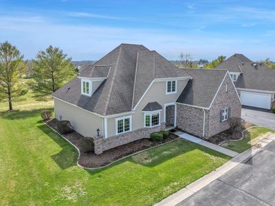 255 Fairway Meadows LANE, Sheboygan Falls, WI, 53085