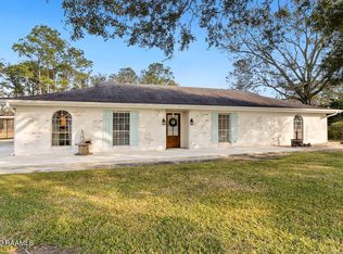 216 Atlas Rd, Youngsville, LA 70592