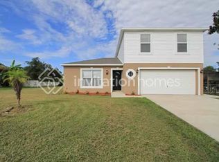 2778 Fargo Ave, Deltona, FL 32738