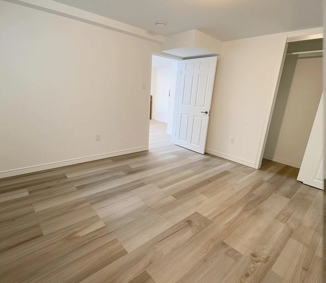 1 bed, $1,450 — Photo 4