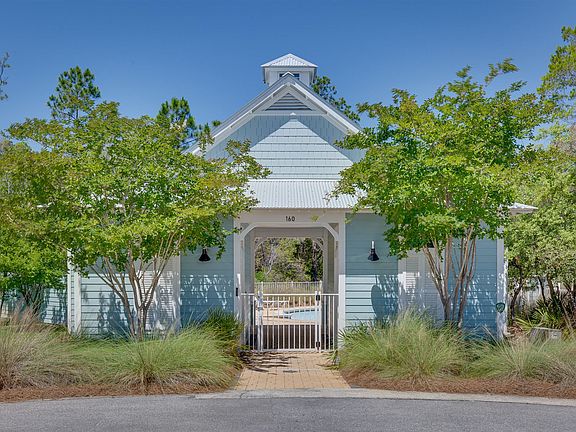 4th image of Grayton Blvd Lot 2