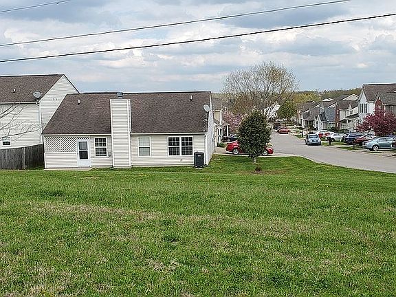 2nd image of 129 Hope Dr