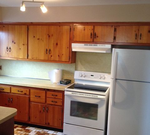 4th image of 27 Moore Pl