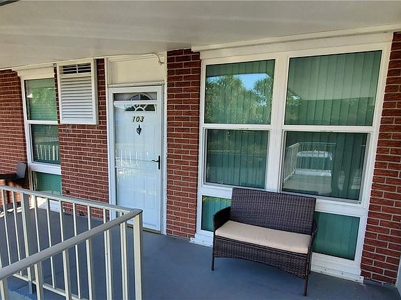 3rd image of 935 E Causeway Blvd APT 103