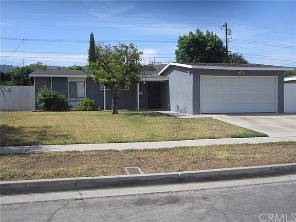 2nd image of 18622 Bellorita St