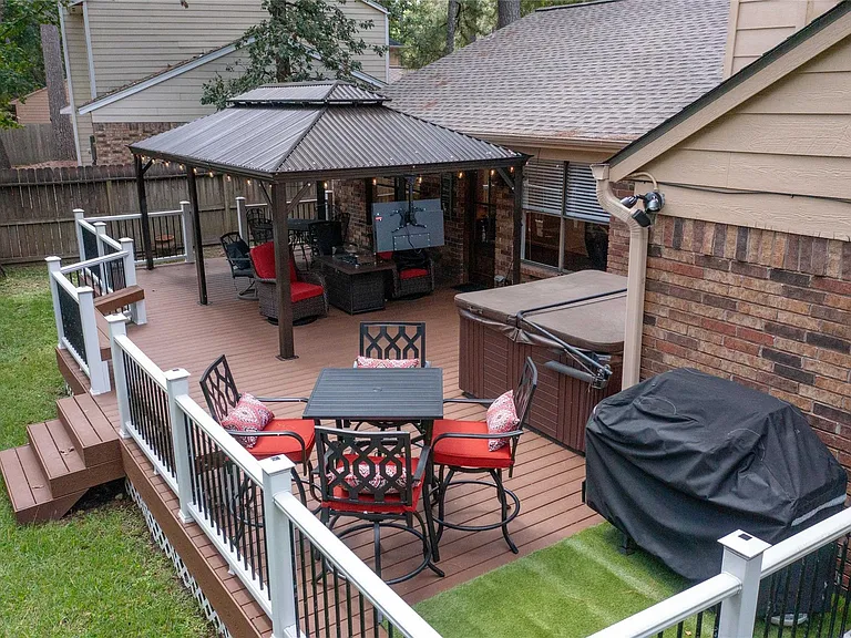 267 E Rainbow Ridge Cir — Photo 33