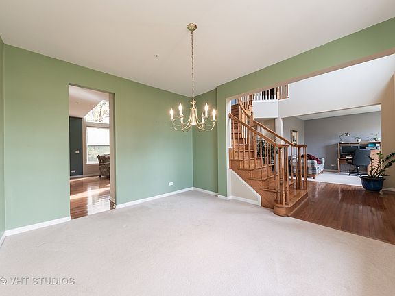 4th image of 1643 Acorn Dr