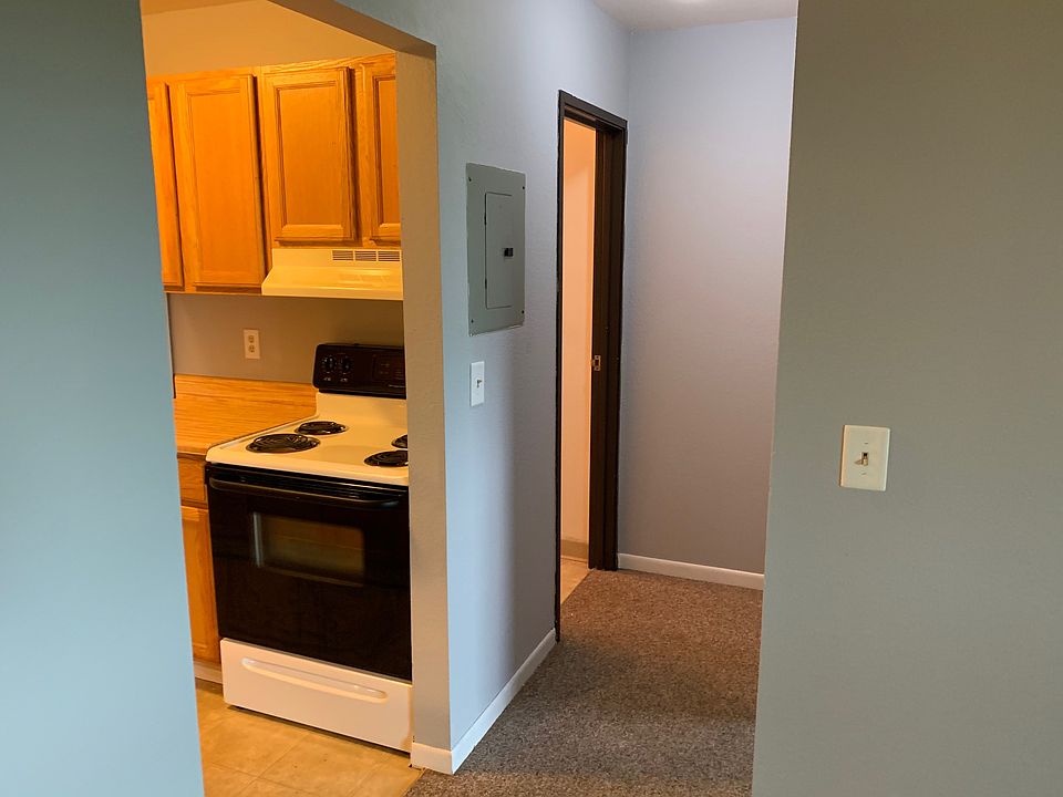 Pleasant View Apartments 14 267 Sanford St Pigeon MI Zillow