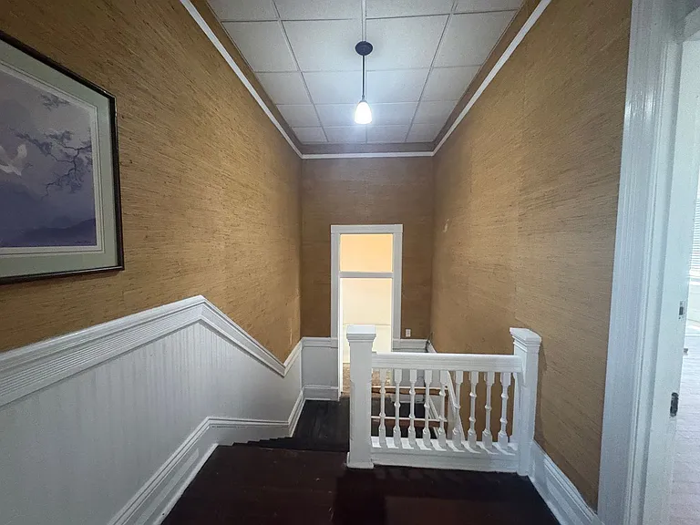 883 Mulberry St #D — Photo 7