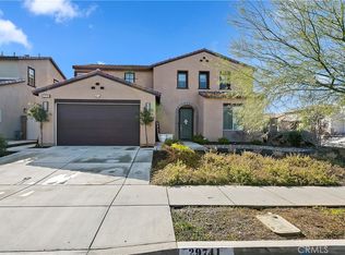 29741 Holsteiner Way, Menifee, CA 92584