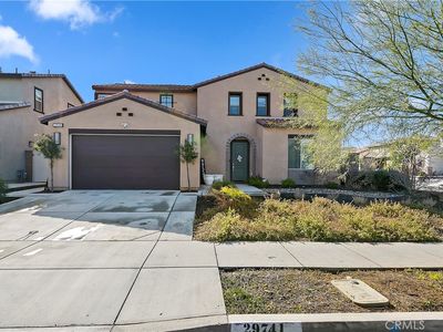 29741 Holsteiner Way, Menifee, CA, 92584