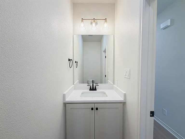 1424-1408 Rita Blanca Dr — Photo 13