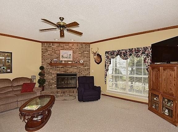 5th image of 8671 Winding Ln