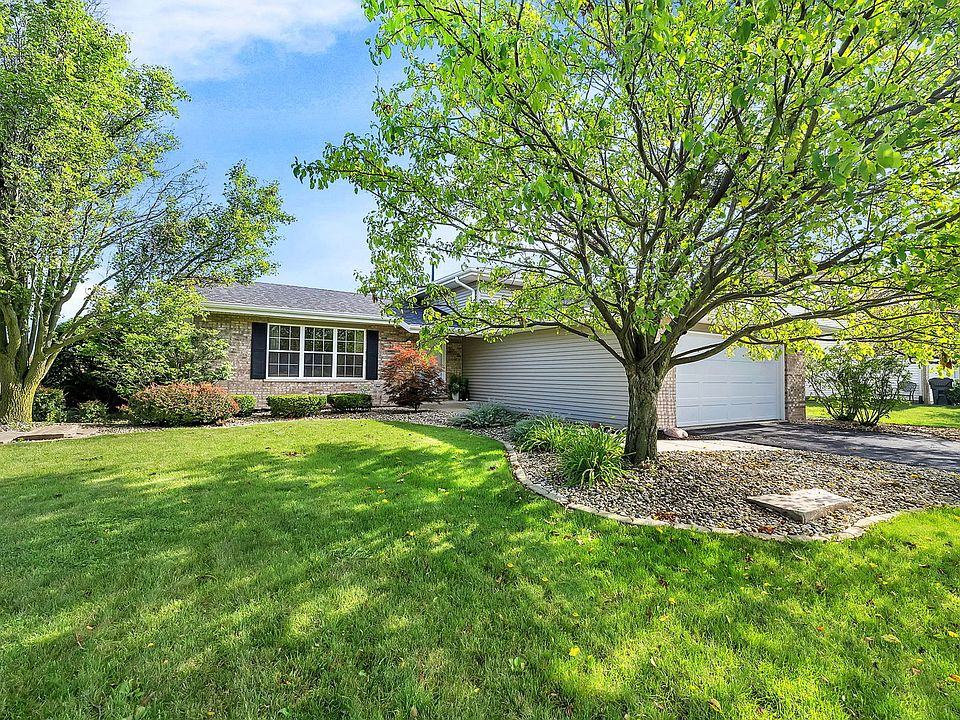 1st image of 7956 Wheatfield Dr
