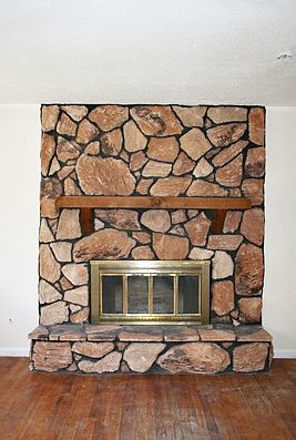 4th image of 3507 Milan Dr