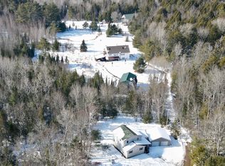 8-20 24 #&-46, Bangor, ME 04401