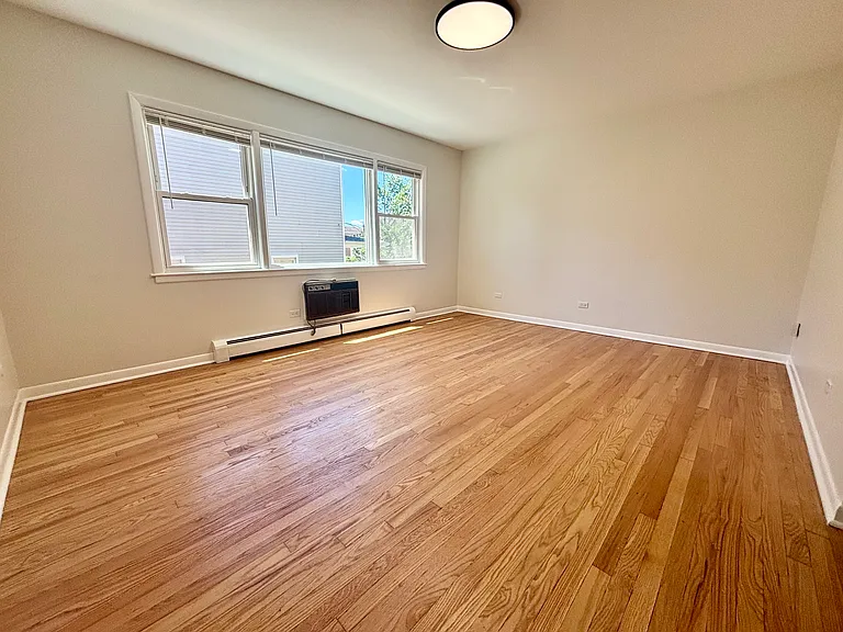 3543 N New England Ave #3545-1 — Photo 1