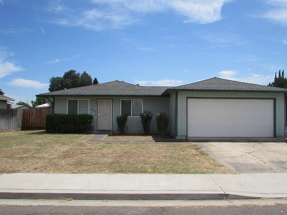 1st image of 500 Tisdell Dr