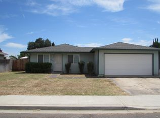500 Tisdell Dr, Waterford, CA