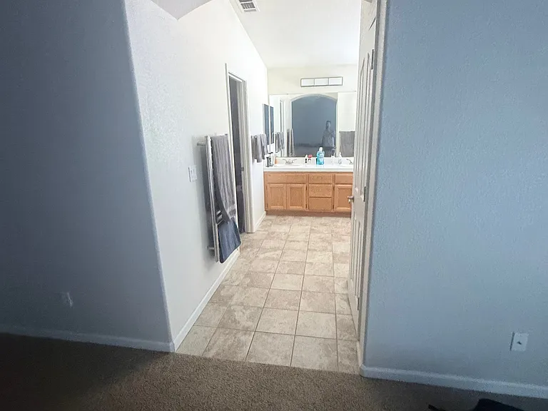 1500 Hannah Ct — Photo 18