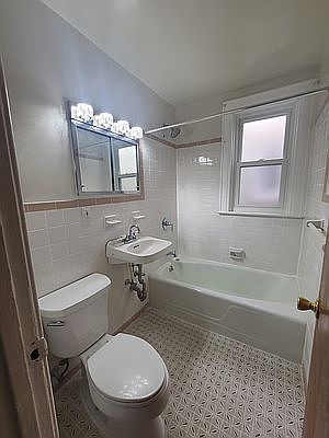 5th image of 30-61 49th St #3N
