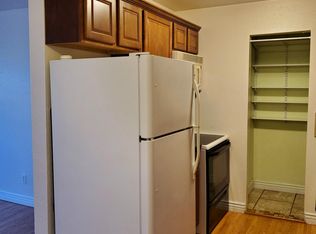 451 Golden Cir APT 104, Golden, CO 80401