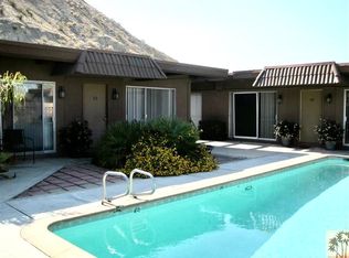 39955 Estates, Rancho Mirage, CA 92270