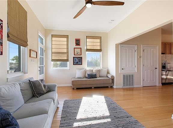 3rd image of 3102 Fortin St #3102