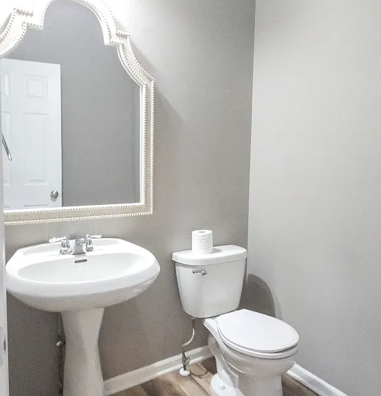 2725 W 127th Ln — Photo 12