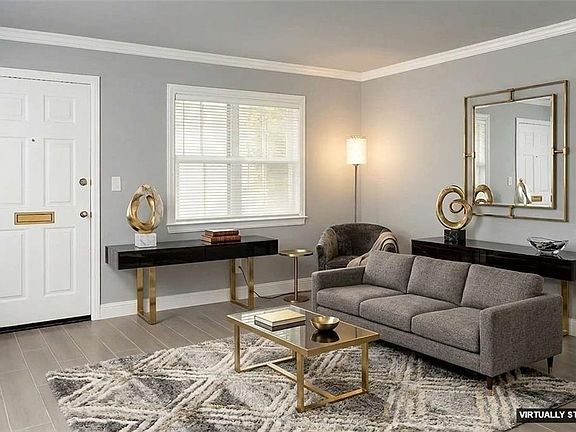 3rd image of 3083 Colonial Way APT N