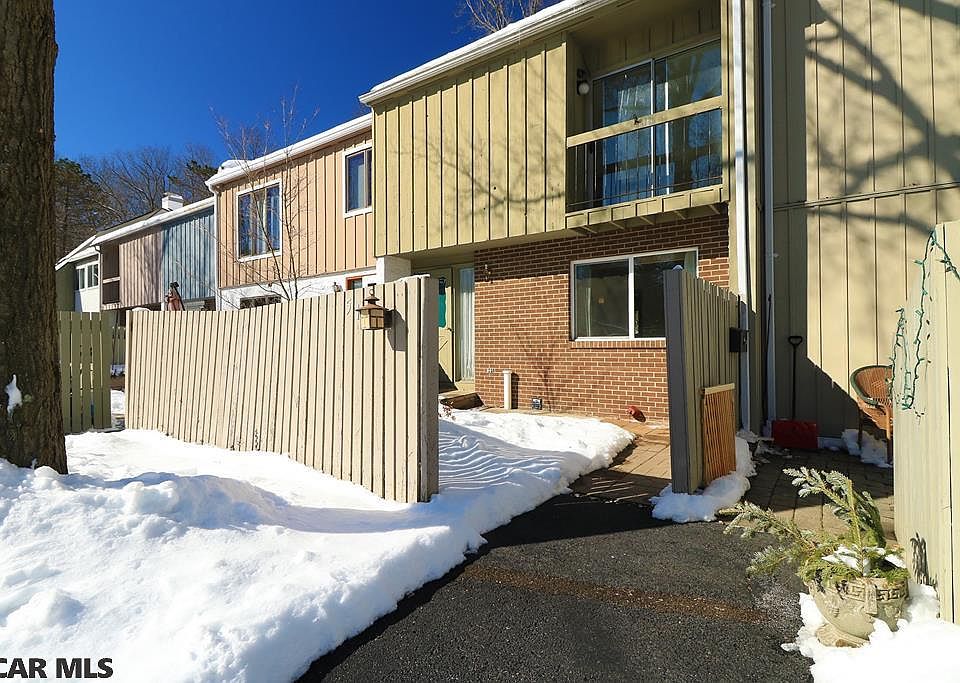 1st image of 515 Cricklewood Dr