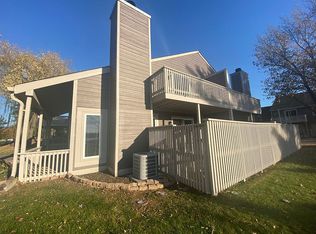 3423 Beach Blvd, Cicero, IN 46034