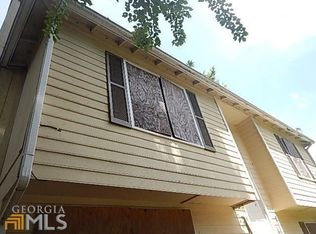 1925 Glenwood Downs Dr, Decatur, GA 30035