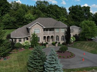 8516 Lamp Post Cir, Manlius, NY 13104