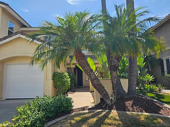 2nd image of 17136 Patina St