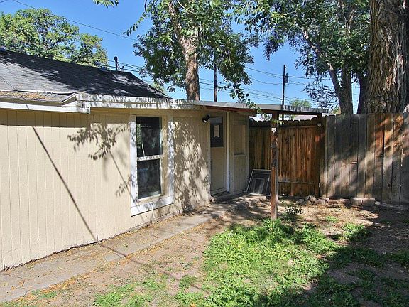 2nd image of 1418 5th St S