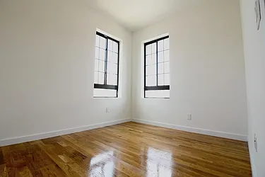 Rented by Superior Homes